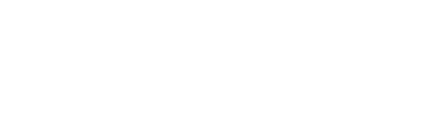 Logo fox and badger