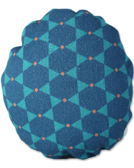 Rassel Bärchen von Ava & Yves bei fox and badger